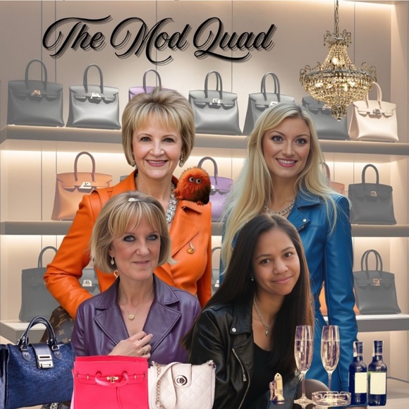 🧡👹🧡ORANGEMONSTER IS LIVE With BAHGAINS 📣 CHECK IT OUT Promo - Picture 5 of 17